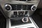 2012 Ford Fusion Hybrid Base