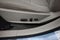 2012 Ford Fusion Hybrid Base
