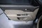 2012 Ford Fusion Hybrid Base