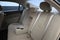 2012 Ford Fusion Hybrid Base
