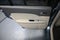 2012 Ford Fusion Hybrid Base