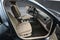 2012 Ford Fusion Hybrid Base