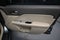 2012 Ford Fusion Hybrid Base