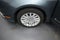 2012 Ford Fusion Hybrid Base