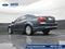 2012 Ford Fusion Hybrid Base