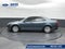 2012 Ford Fusion Hybrid Base