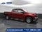 2019 Chevrolet Silverado 1500 LT Texas Edition