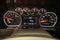 2019 Chevrolet Silverado 1500 LT Texas Edition