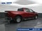 2019 Chevrolet Silverado 1500 LT Texas Edition