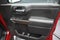 2019 Chevrolet Silverado 1500 LT Texas Edition