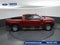 2019 Chevrolet Silverado 1500 LT Texas Edition