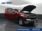 2019 Chevrolet Silverado 1500 LT Texas Edition