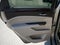 2012 Cadillac SRX Performance