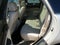 2012 Cadillac SRX Performance
