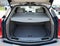 2012 Cadillac SRX Performance