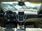 2012 Cadillac SRX Performance