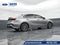 2022 Kia Forte GT