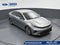 2022 Kia Forte GT