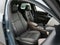 2023 Mazda Mazda CX-30 2.5 Turbo Premium Package
