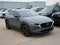 2023 Mazda Mazda CX-30 2.5 Turbo Premium Package
