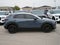 2023 Mazda Mazda CX-30 2.5 Turbo Premium Package