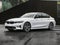 2022 BMW 3 Series 330i xDrive
