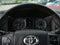 2020 Toyota Tacoma TRD Sport V6