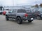 2019 Toyota Tacoma SR V6