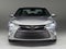 2015 Toyota Camry XLE