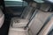 2022 Lexus ES 350