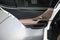 2022 Lexus ES 350