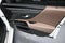 2022 Lexus ES 350