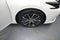 2022 Lexus ES 350