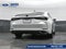 2022 Lexus ES 350