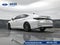 2022 Lexus ES 350