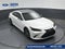 2022 Lexus ES 350