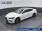 2022 Lexus ES 350