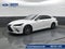 2022 Lexus ES 350