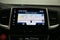2018 Honda Ridgeline RTL-E