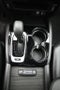 2018 Honda Ridgeline RTL-E