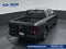 2018 Honda Ridgeline RTL-E