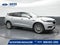 2020 Buick Enclave Premium Group
