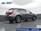 2018 Acura MDX 3.5L SH-AWD