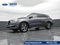 2018 Acura MDX 3.5L SH-AWD
