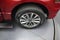 2017 Lincoln Navigator Select