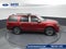 2017 Lincoln Navigator Select