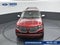 2017 Lincoln Navigator Select
