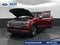 2017 Lincoln Navigator Select