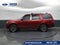 2017 Lincoln Navigator Select