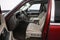 2017 Lincoln Navigator Select